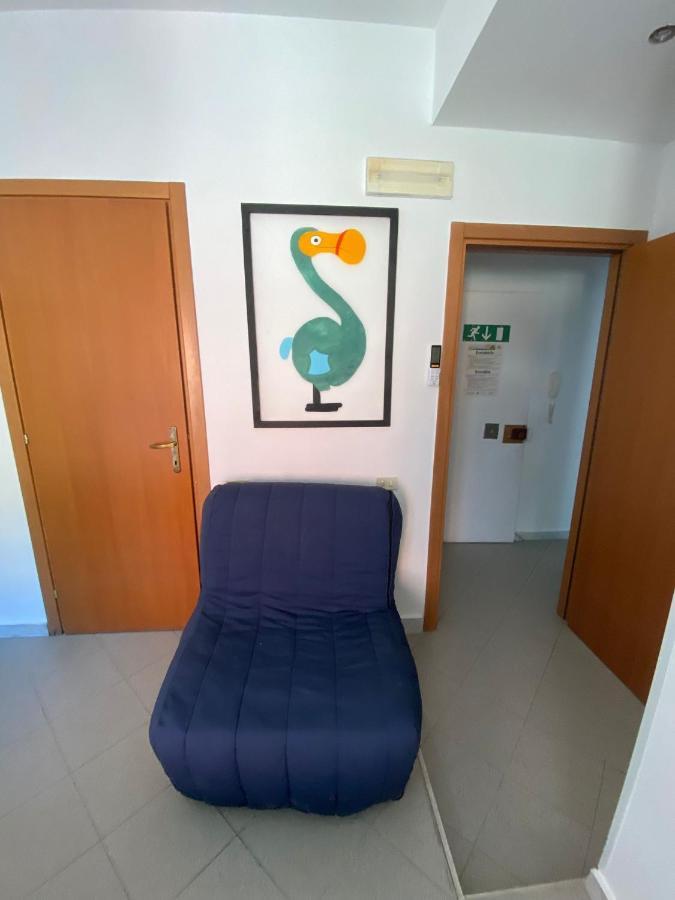 Raggi Di Sole Hotel Monterosso al Mare Exterior foto